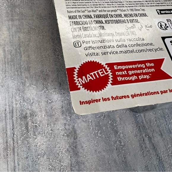 Masters Of The Universe Origins Snake Armor Skeletor Mattel MOTU 2022 - Picture 3 of 11